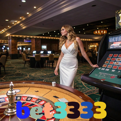 bet3333 - Baixe o App bet3333 para Android e Comece a Jogar