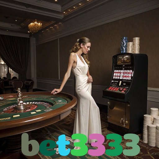 bet3333 - Baixe o app bet3333 no Google Play e jogue ao vivo