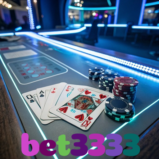 bet3333 - Baixe o App bet3333 para Android e Comece a Jogar