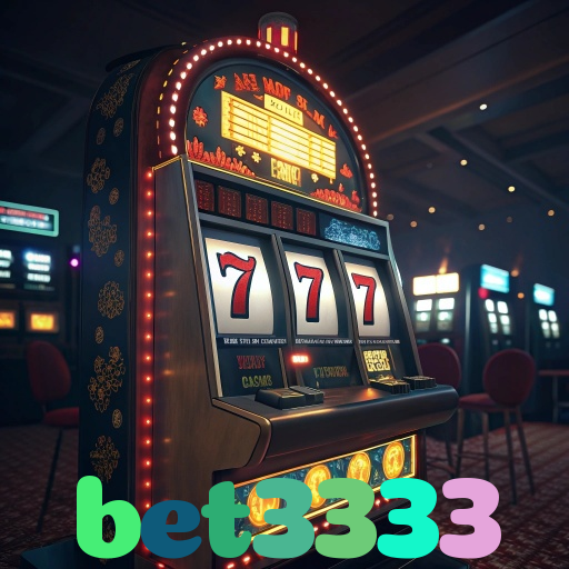 bet3333 - Baixe o app bet3333 no Google Play e jogue ao vivo