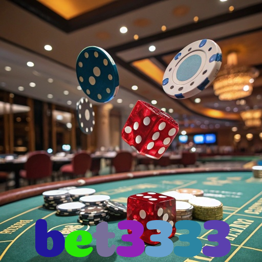 bet3333 - Baixe o app bet3333 no Google Play e jogue ao vivo