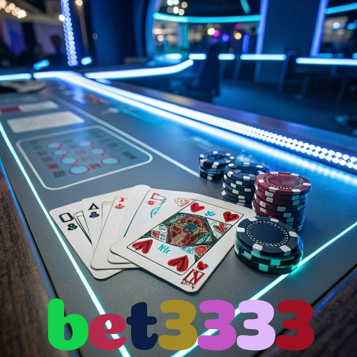 bet3333 - Baixe o App bet3333 para Android e Comece a Jogar