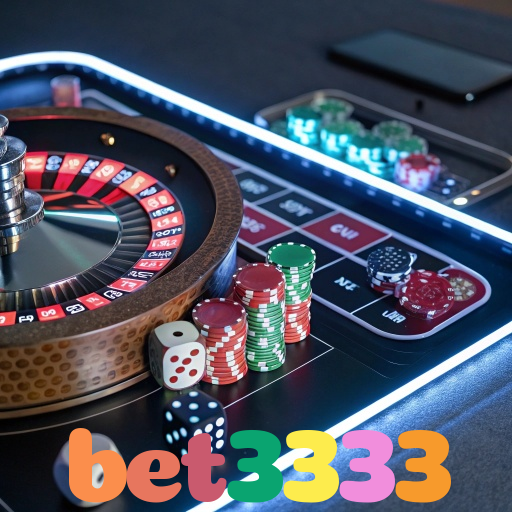 bet3333 - Baixe o App bet3333 para Android e Comece a Jogar