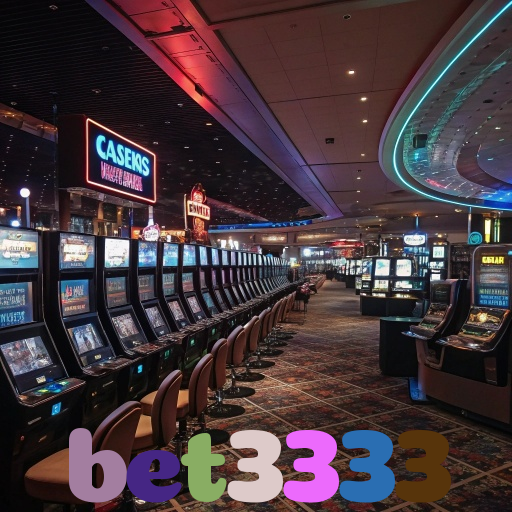 bet3333 - Baixe o App bet3333 para Android e Comece a Jogar