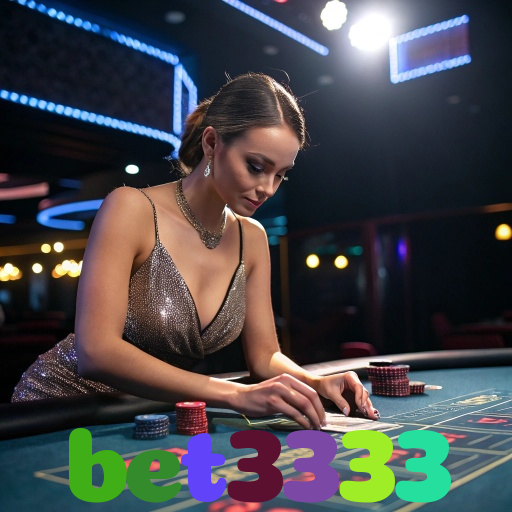 bet3333 - Baixe o App bet3333 para Android e Comece a Jogar
