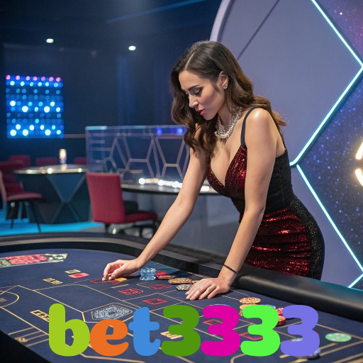bet3333 - Baixe o App bet3333 para Android e Comece a Jogar