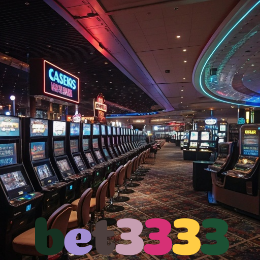 bet3333 - Baixe o App bet3333 para Android e Comece a Jogar