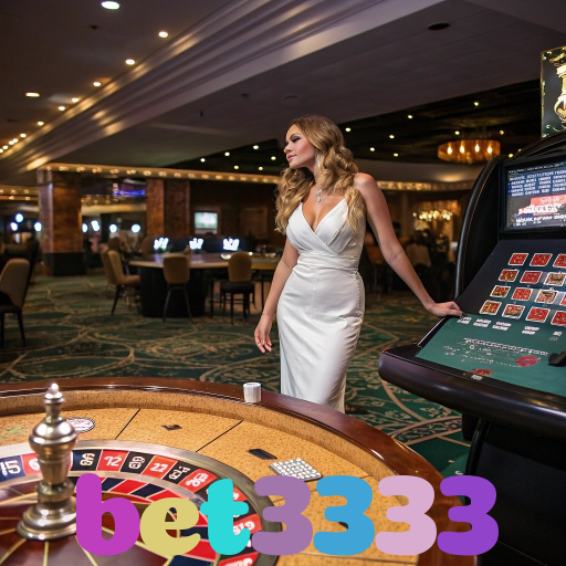 bet3333 - Baixe o app bet3333 no Google Play e jogue ao vivo
