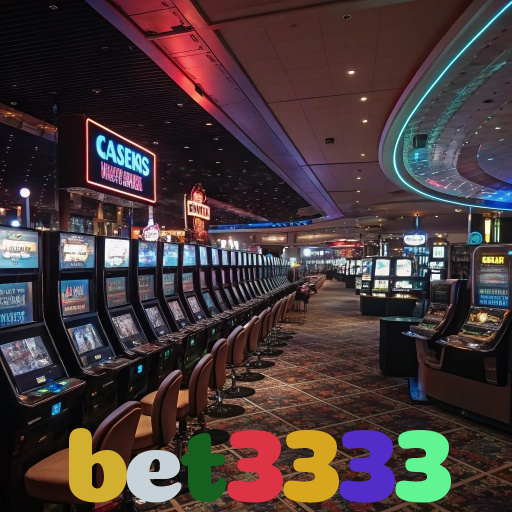 bet3333 - Baixe o App bet3333 para Android e Comece a Jogar
