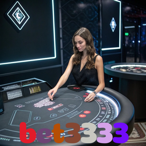 bet3333 - Baixe o app bet3333 no Google Play e jogue ao vivo