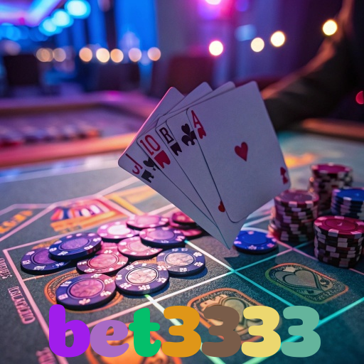 bet3333 - Baixe o App bet3333 para Android e Comece a Jogar