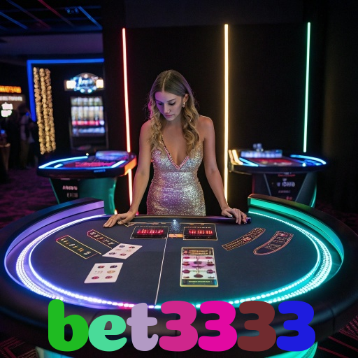 bet3333 - Baixe o App bet3333 para Android e Comece a Jogar