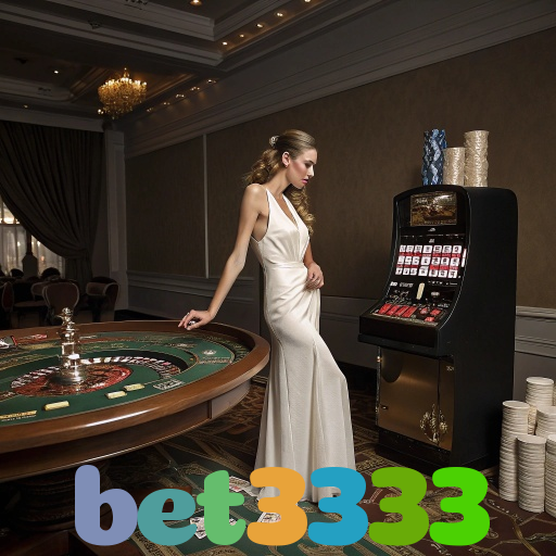 bet3333 - Baixe o app bet3333 no Google Play e jogue ao vivo