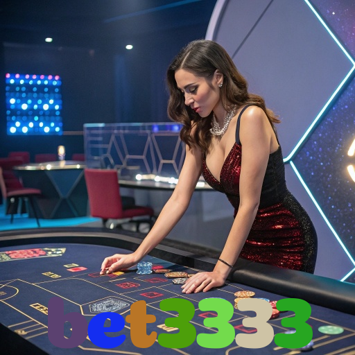 bet3333 - Baixe o app bet3333 no Google Play e jogue ao vivo