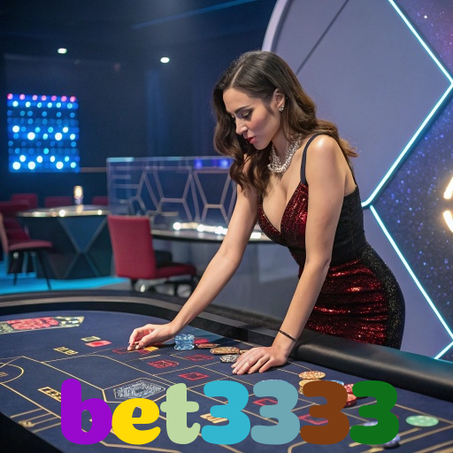 bet3333 - Baixe o App bet3333 para Android e Comece a Jogar