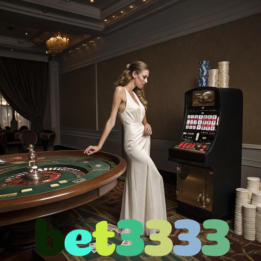 bet3333 - Baixe o app bet3333 no Google Play e jogue ao vivo
