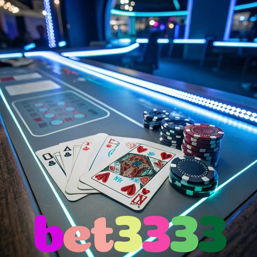 bet3333 - Baixe o app bet3333 no Google Play e jogue ao vivo