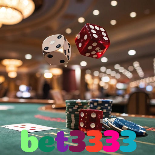bet3333 - Baixe o App bet3333 para Android e Comece a Jogar