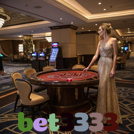 bet3333 - Baixe o app bet3333 no Google Play e jogue ao vivo