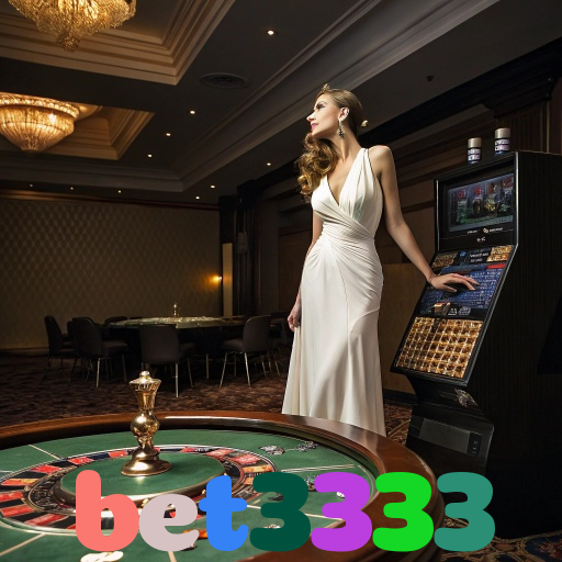 bet3333 - Baixe o App bet3333 para Android e Comece a Jogar