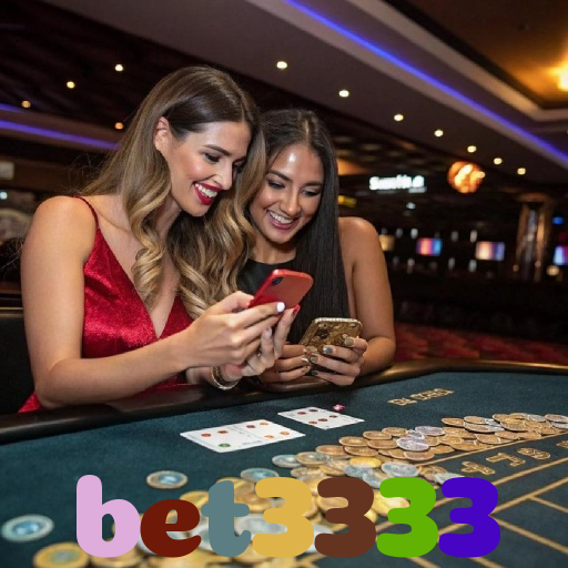 bet3333 - Baixe o app bet3333 no Google Play e jogue ao vivo