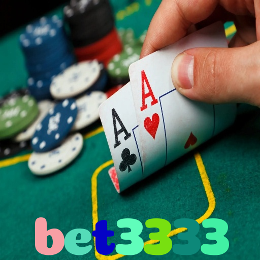 bet3333 - Baixe o app bet3333 no Google Play e jogue ao vivo