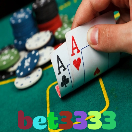 bet3333 - Baixe o App bet3333 para Android e Comece a Jogar