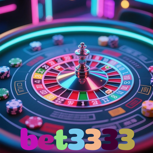 bet3333 - Baixe o App bet3333 para Android e Comece a Jogar