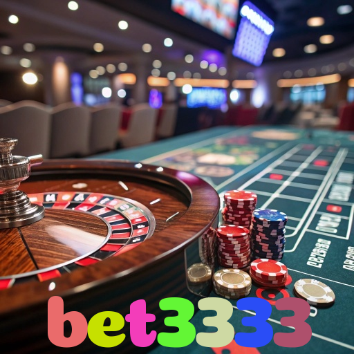 bet3333 - Baixe o App bet3333 para Android e Comece a Jogar