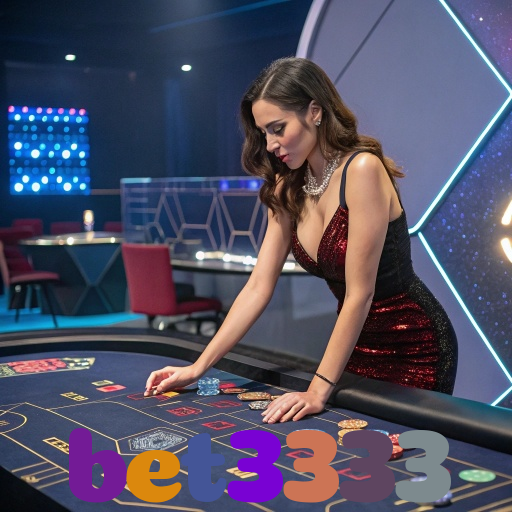 bet3333 - Baixe o app bet3333 no Google Play e jogue ao vivo