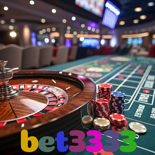 bet3333 - Baixe o App bet3333 para Android e Comece a Jogar