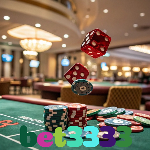 bet3333 - Baixe o app bet3333 no Google Play e jogue ao vivo