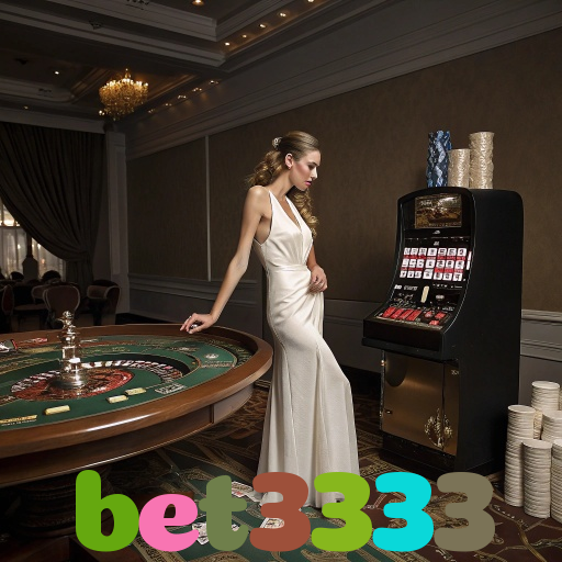 bet3333 - Baixe o app bet3333 no Google Play e jogue ao vivo