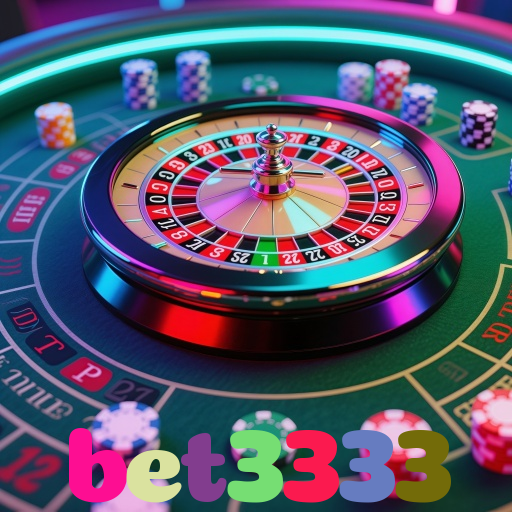 bet3333 - Baixe o App bet3333 para Android e Comece a Jogar