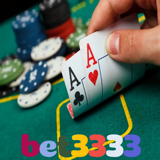 bet3333 - Baixe o App bet3333 para Android e Comece a Jogar