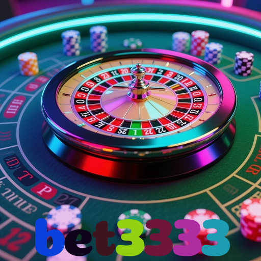 bet3333 - Baixe o app bet3333 no Google Play e jogue ao vivo