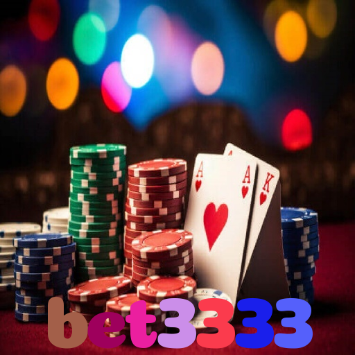 bet3333 - Baixe o App bet3333 para Android e Comece a Jogar