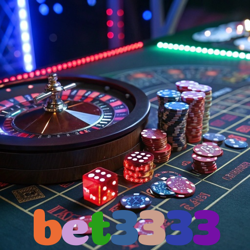 bet3333 - Baixe o app bet3333 no Google Play e jogue ao vivo