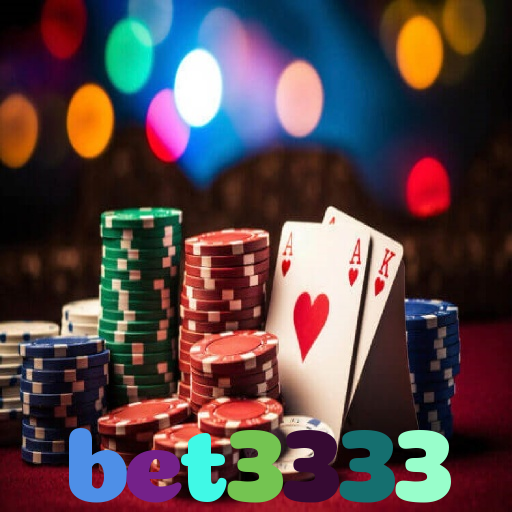 bet3333 - Baixe o App bet3333 para Android e Comece a Jogar