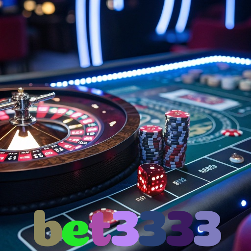 bet3333 - Baixe o App bet3333 para Android e Comece a Jogar