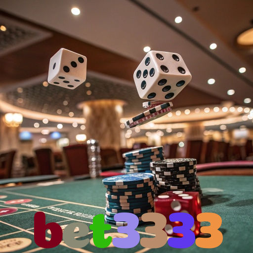 bet3333 - Baixe o app bet3333 no Google Play e jogue ao vivo