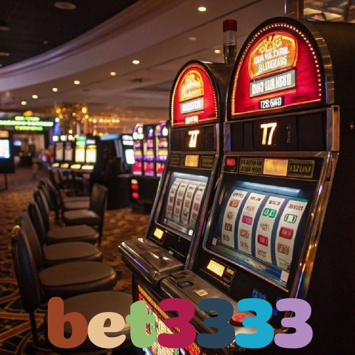 bet3333 - Baixe o app bet3333 no Google Play e jogue ao vivo