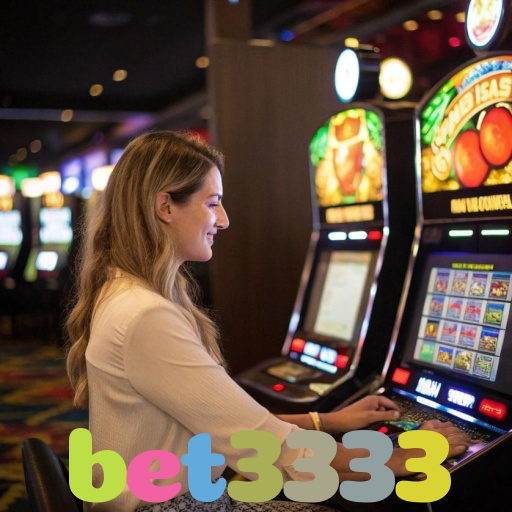 bet3333 - Baixe o app bet3333 no Google Play e jogue ao vivo