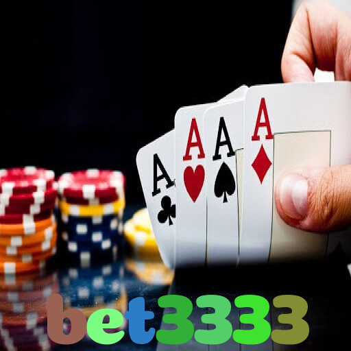 bet3333 - Baixe o app bet3333 no Google Play e jogue ao vivo