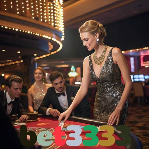 bet3333 - Baixe o app bet3333 no Google Play e jogue ao vivo