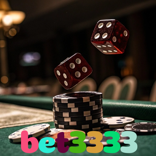 bet3333 - Baixe o app bet3333 no Google Play e jogue ao vivo