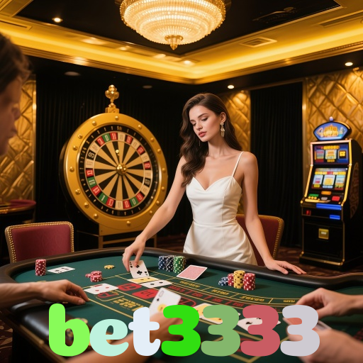 bet3333 - Baixe o App bet3333 para Android e Comece a Jogar
