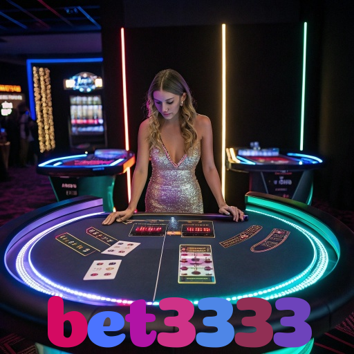 bet3333 - Baixe o app bet3333 no Google Play e jogue ao vivo