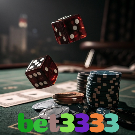 bet3333 - Baixe o app bet3333 no Google Play e jogue ao vivo