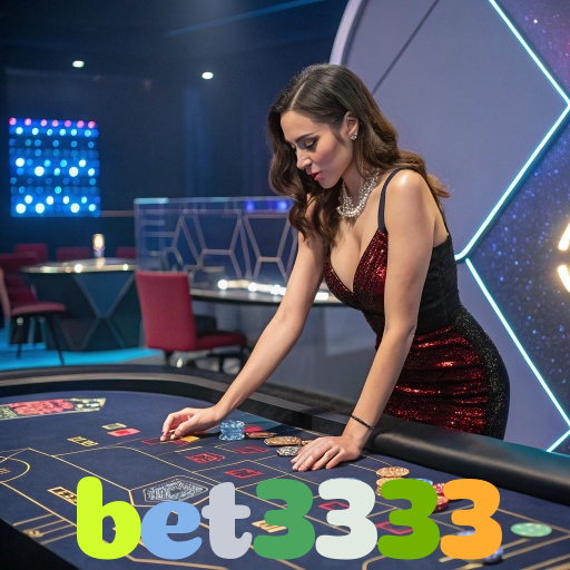 bet3333 - Baixe o App bet3333 para Android e Comece a Jogar